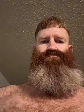 Snapshot of Redfurr69 chatting on 12, 12, 2024 Redfurr69 online show from 12, 12, 2024