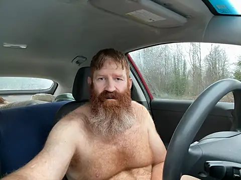 Snapshot of Redfurr69 chatting on 7, 12, 2024 Redfurr69 online show from 7, 12, 2024
