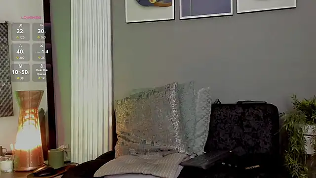 thomas eliotts online show from 20, 6, 2026