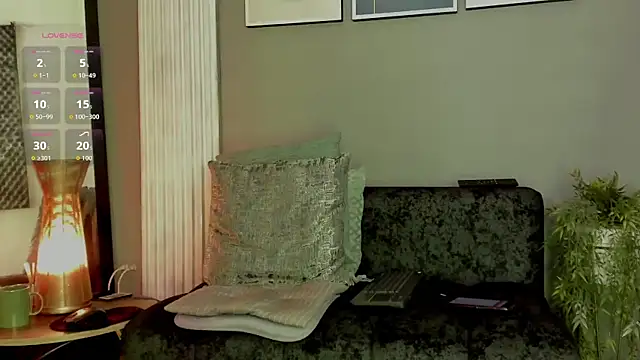 thomas eliotts online show from 19, 6, 2026