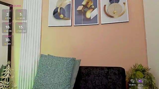 thomas eliotts online show from 3, 12, 2025