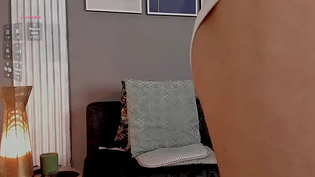 thomas eliotts online show from 15, 6, 2026