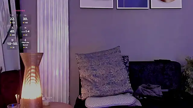 Snapshot of thomas_eliotts chatting on 2, 6, 2026 thomas eliotts online show from 2, 6, 2026