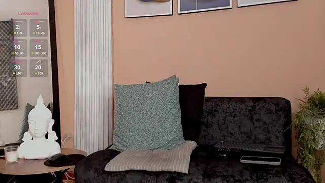 thomas eliotts online show from 7, 2, 2026