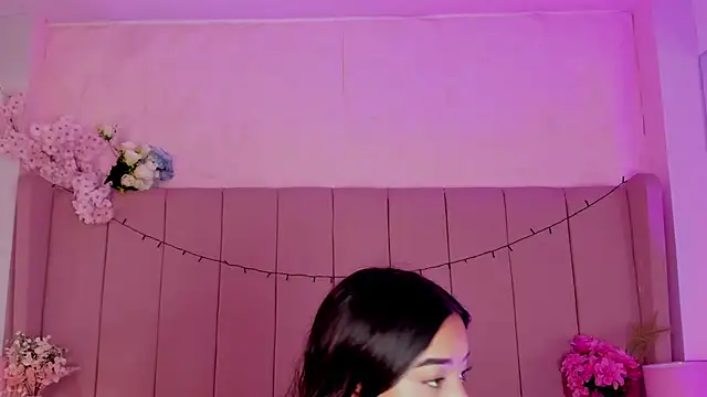 MollyBigBoobs12 online show from 6, 11, 2025