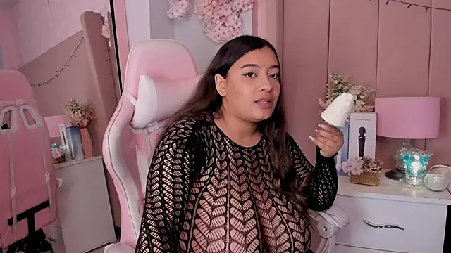 MollyBigBoobs12 online show from 7, 10, 2025