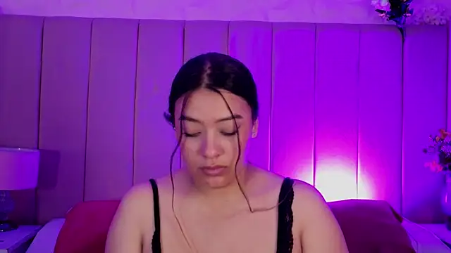 MollyBigBoobs12 online show from 20, 4, 2026