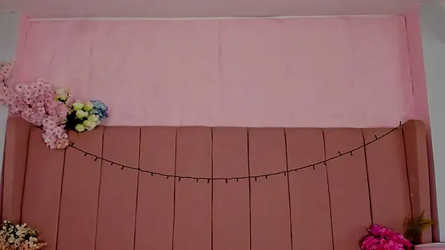 MollyBigBoobs12 online show from 7, 11, 2025