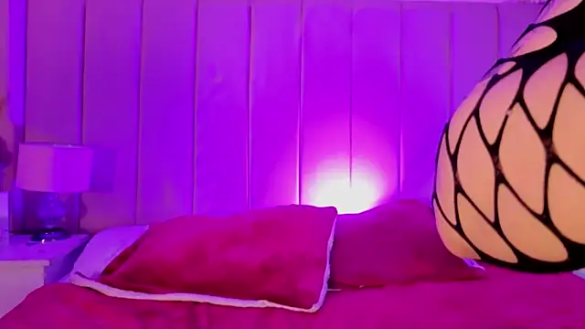 MollyBigBoobs12 online show from 16, 5, 2026