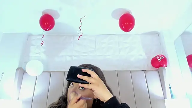 MollyBigBoobs12 online show from 20, 2, 2025