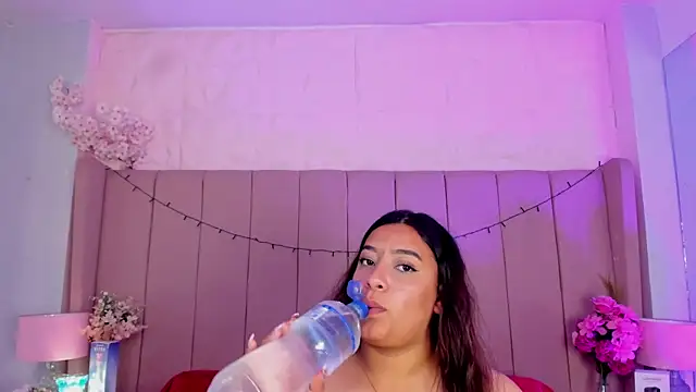 MollyBigBoobs12 online show from 30, 10, 2025