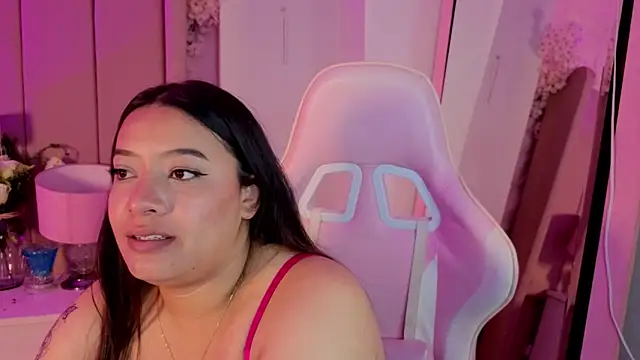 MollyBigBoobs12 online show from 28, 5, 2026