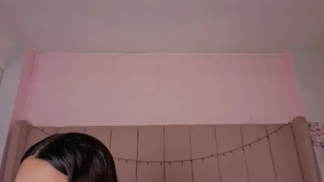 MollyBigBoobs12 online show from 21, 10, 2025