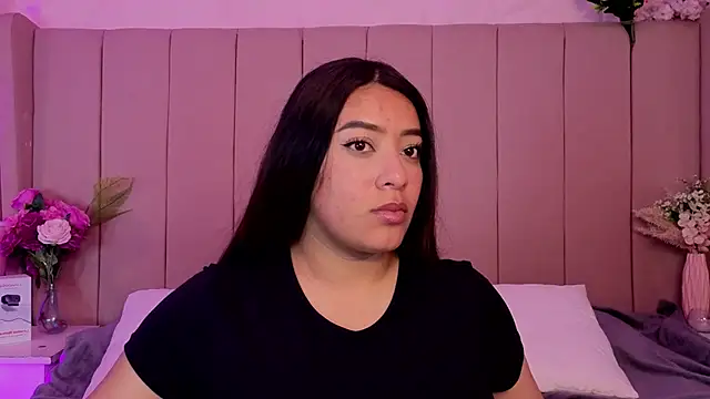 MollyBigBoobs12 online show from 6, 2, 2026