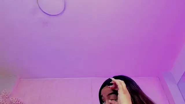 MollyBigBoobs12 online show from 8, 11, 2025