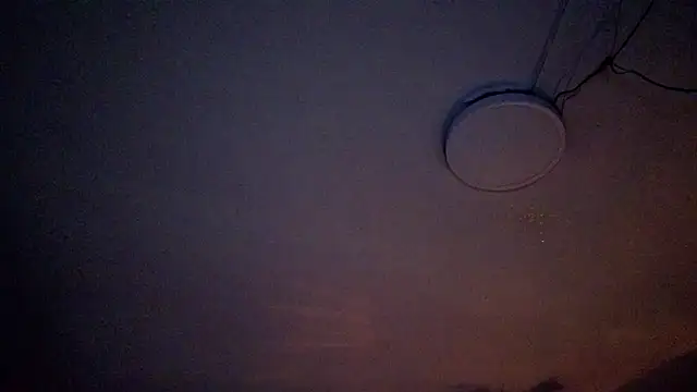 MollyBigBoobs12 online show from 8, 1, 2026