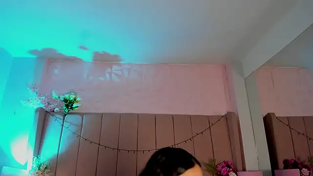 MollyBigBoobs12 online show from 5, 12, 2025