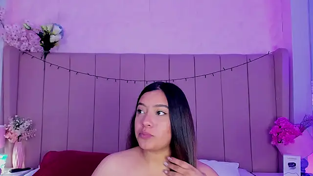 MollyBigBoobs12 online show from 19, 11, 2025