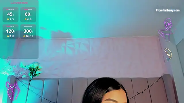 MollyBigBoobs12 online show from 1, 12, 2025