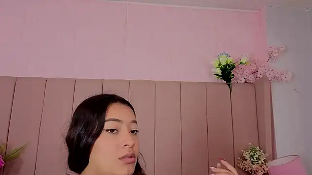 MollyBigBoobs12 online show from 7, 1, 2026