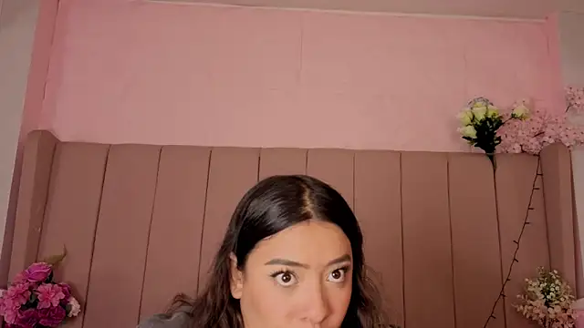 MollyBigBoobs12 online show from 19, 12, 2025