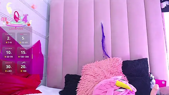 sara caplerx online show from 11, 11, 2025