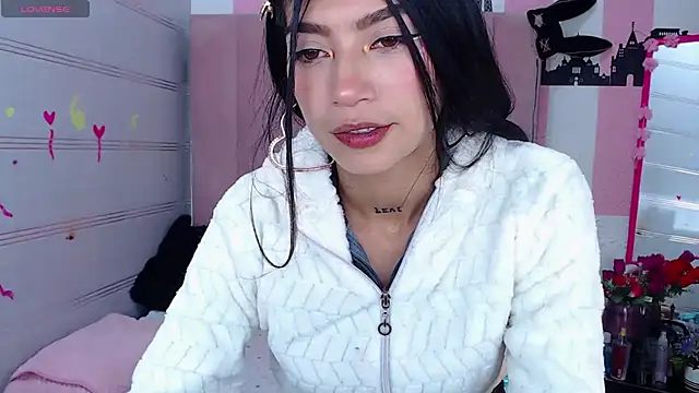 sara caplerx online show from 1, 12, 2025