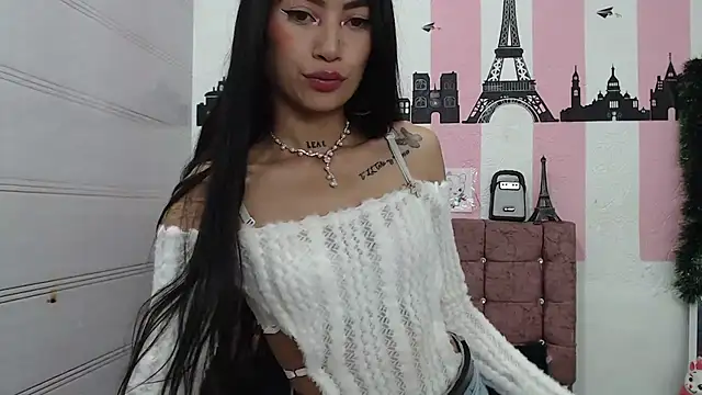 sara caplerx online show from 5, 10, 2025