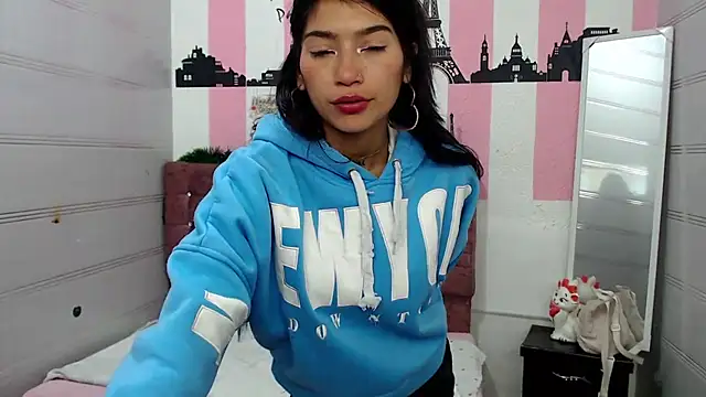 sara caplerx online show from 10, 9, 2025