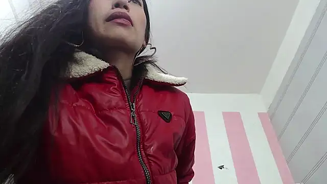 sara caplerx online show from 17, 9, 2025