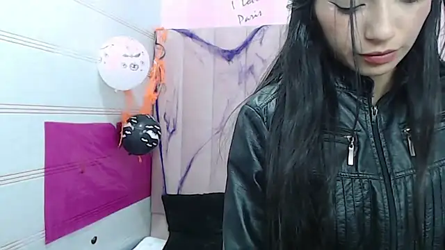 sara caplerx online show from 20, 10, 2025