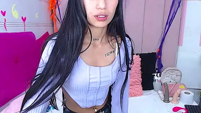 sara caplerx online show from 30, 10, 2025