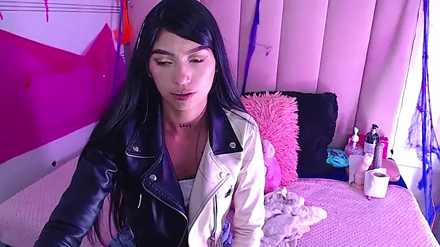 sara caplerx online show from 7, 11, 2025