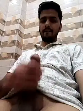 Snapshot of itachigunn chatting on 2, 3, 2026 itachigunn online show from 2, 3, 2026