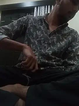 Snapshot of itachigunn chatting on 26, 2, 2026 itachigunn online show from 26, 2, 2026