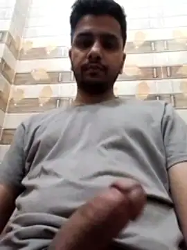 Snapshot of itachigunn chatting on 18, 3, 2026 itachigunn online show from 18, 3, 2026