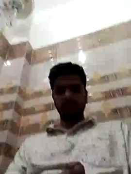 Snapshot of itachigunn chatting on 3, 3, 2026 itachigunn online show from 3, 3, 2026