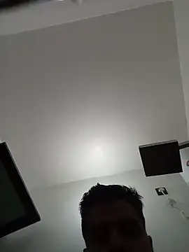 Snapshot of itachigunn chatting on 7, 2, 2026 itachigunn online show from 7, 2, 2026