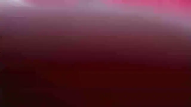 Eimy Sexy  online show from 24, 10, 2025