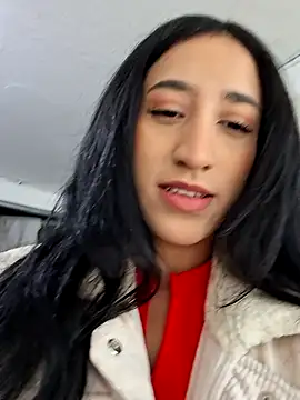 Eimy Sexy  online show from 21, 10, 2025