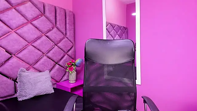 Eimy Sexy  online show from 26, 2, 2025