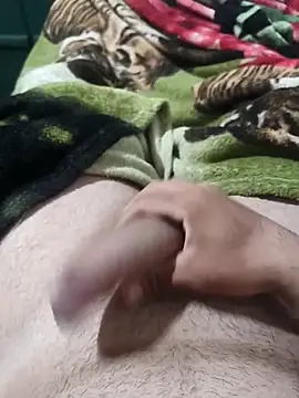 01kirito online show from 9, 3, 2026