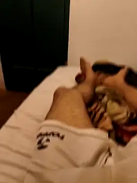 01kirito online show from 2, 2, 2026