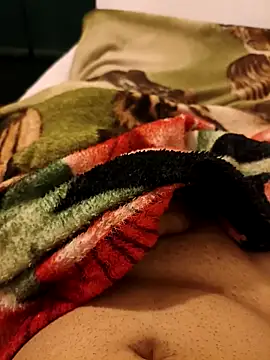 01kirito online show from 31, 1, 2026