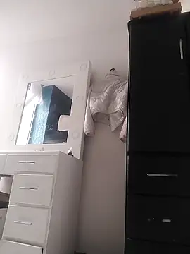 sharoncute1 online show from 14, 11, 2025