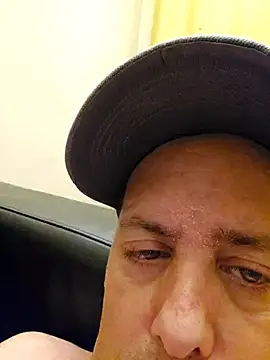 Snapshot of HeteroHotGuy1 chatting on 5, 12, 2024 HeteroHotGuy1 online show from 5, 12, 2024