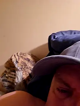 Snapshot of HeteroHotGuy1 chatting on 24, 2, 2025 HeteroHotGuy1 online show from 24, 2, 2025