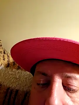 Snapshot of HeteroHotGuy1 chatting on 7, 10, 2025 HeteroHotGuy1 online show from 7, 10, 2025