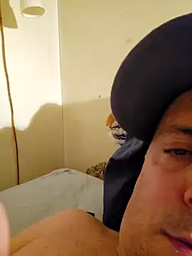 Snapshot of HeteroHotGuy1 chatting on 16, 12, 2024 HeteroHotGuy1 online show from 16, 12, 2024