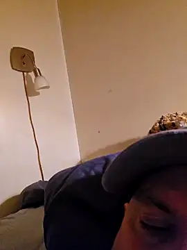 Snapshot of HeteroHotGuy1 chatting on 9, 12, 2024 HeteroHotGuy1 online show from 9, 12, 2024